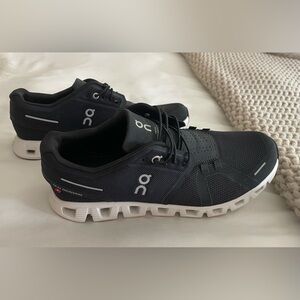 On Cloud Women's Running Shoes